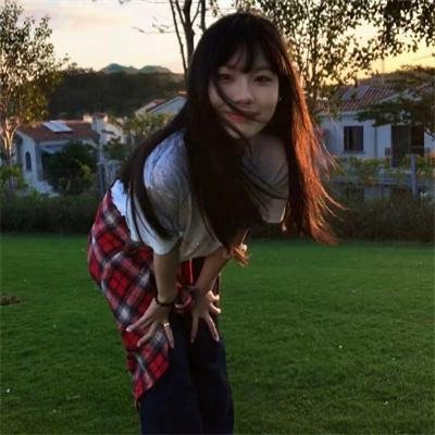 恋爱中的男人