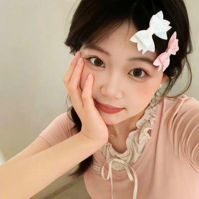 我的明星村长