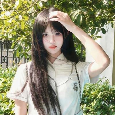 雪花双蕊