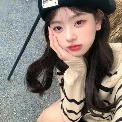 妙想天开
