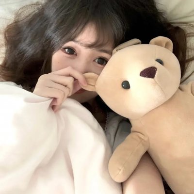 邪恶与疯狂国语版