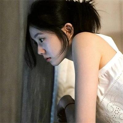 朝鲜名侦探:奴隶的女儿