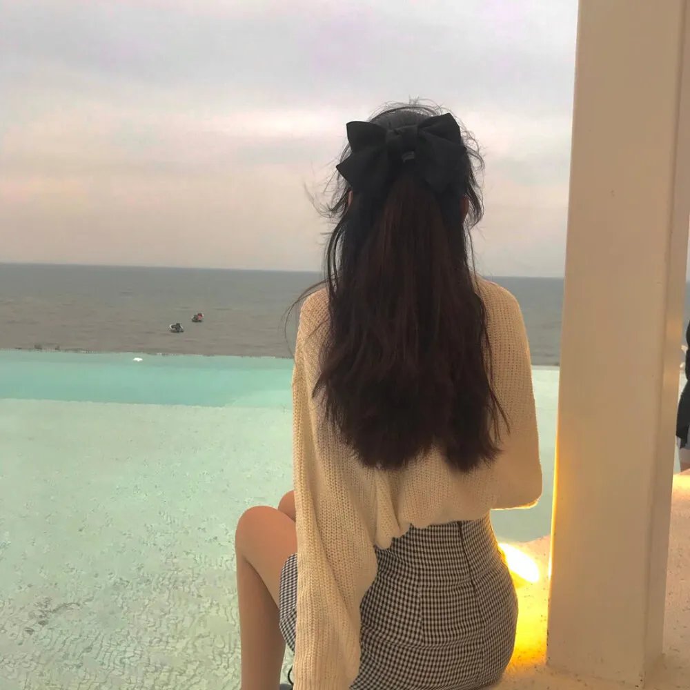 凶宅恶灵