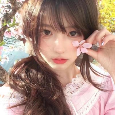 秋天的马拉松