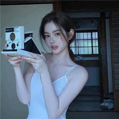微笑威士忌