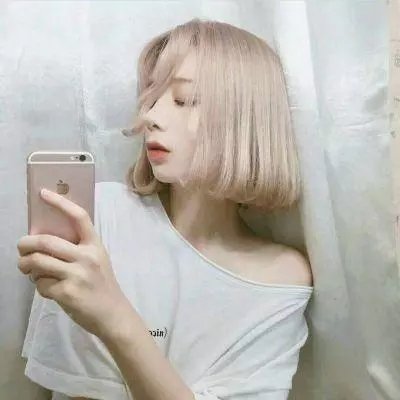 潜流