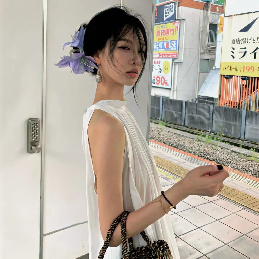 现代奇航