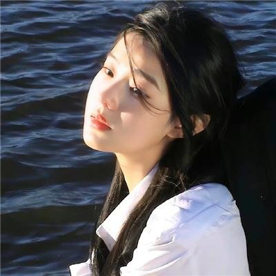 请吃红小豆吧