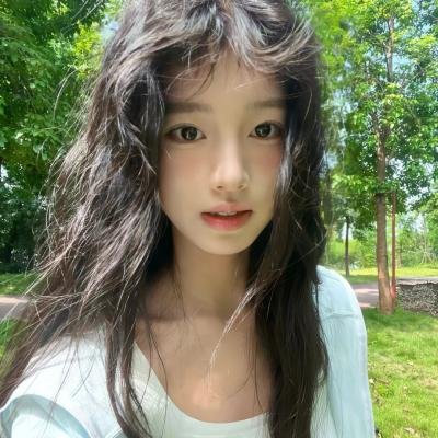 充满幸福的家