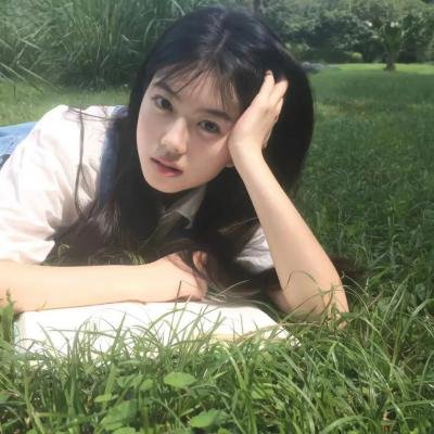 关只熊什么事