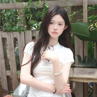 妈妈不在家