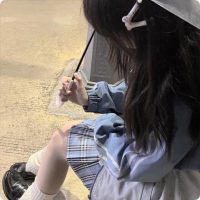 一江春水