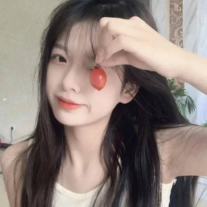 致命邻居