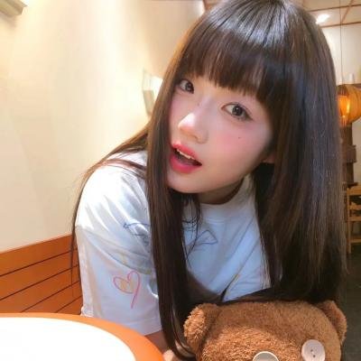 歌女怀春