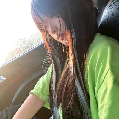 春色一箩筐