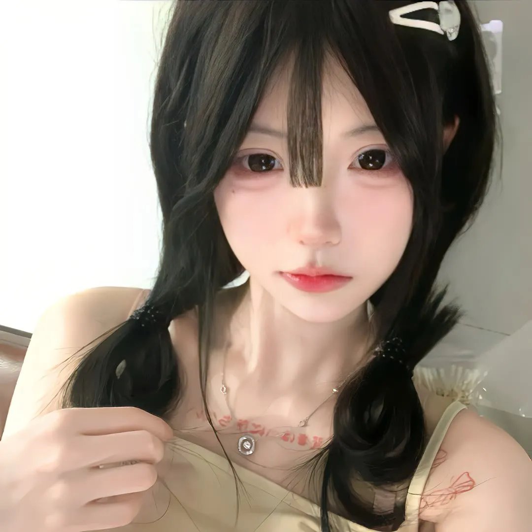 麻木不仁第二季